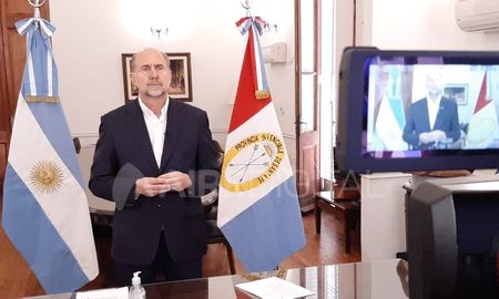 Aire de Santa Fe | perotti.jpg