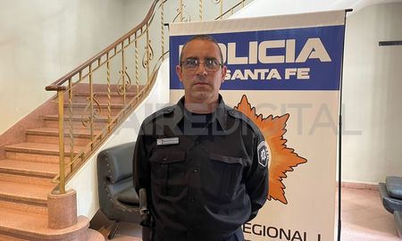 Según se informó, este domingo los buzos tácticos comenzarán con los trabajos Según se informó, este domingo los buzos tácticos comenzarán con los trabajos