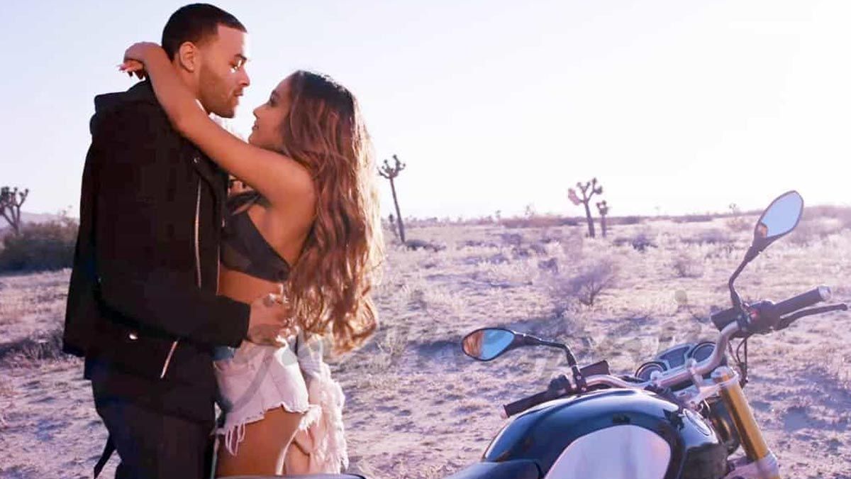 Los signos que se enamoran facilmente