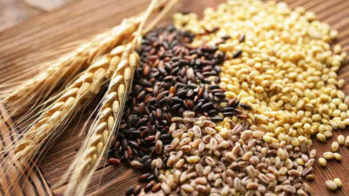 Uno de los rituales más conocidos es el de las semillas, la cual atrae riqueza y abundancia. Uno de los rituales más conocidos es el de las semillas, la cual atrae riqueza y abundancia.