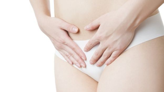 Dormir desnudos Infecciones vaginales.jpg