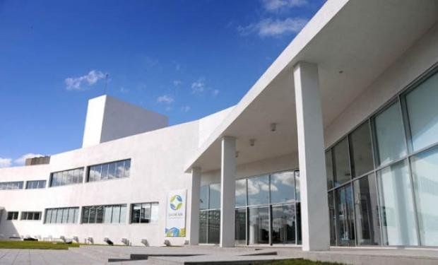 Etchevehere le pide a Bioceres que no chille: “Son la quinta empresa con más eventos aprobados en el mundo”