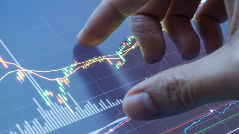 Por qué la definición del MSCI es clave para la economía argentina