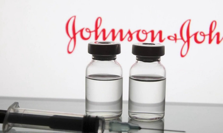Johnson & Johnson facturó US$ 766 millones en 9 meses por la venta de su vacuna Johnson & Johnson facturó US$ 766 millones en 9 meses por la venta de su vacuna