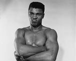 muhammad ali cumpliria 78 anos: la historia de un luchador dentro y fuera del ring muhammad ali cumpliria 78 anos: la historia de un luchador dentro y fuera del ring
