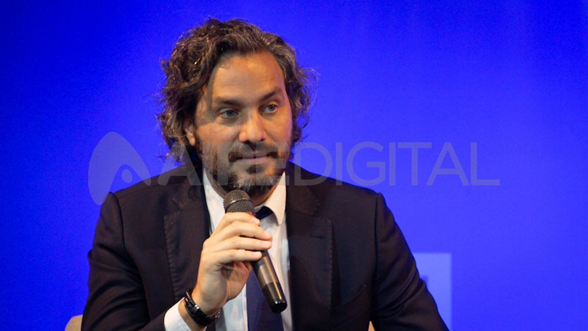 La Cancillería intensificó en las últimas horas el diálogo con países de la región para lograr la liberación de las personas cautivas. La Cancillería intensificó en las últimas horas el diálogo con países de la región para lograr la liberación de las personas cautivas.