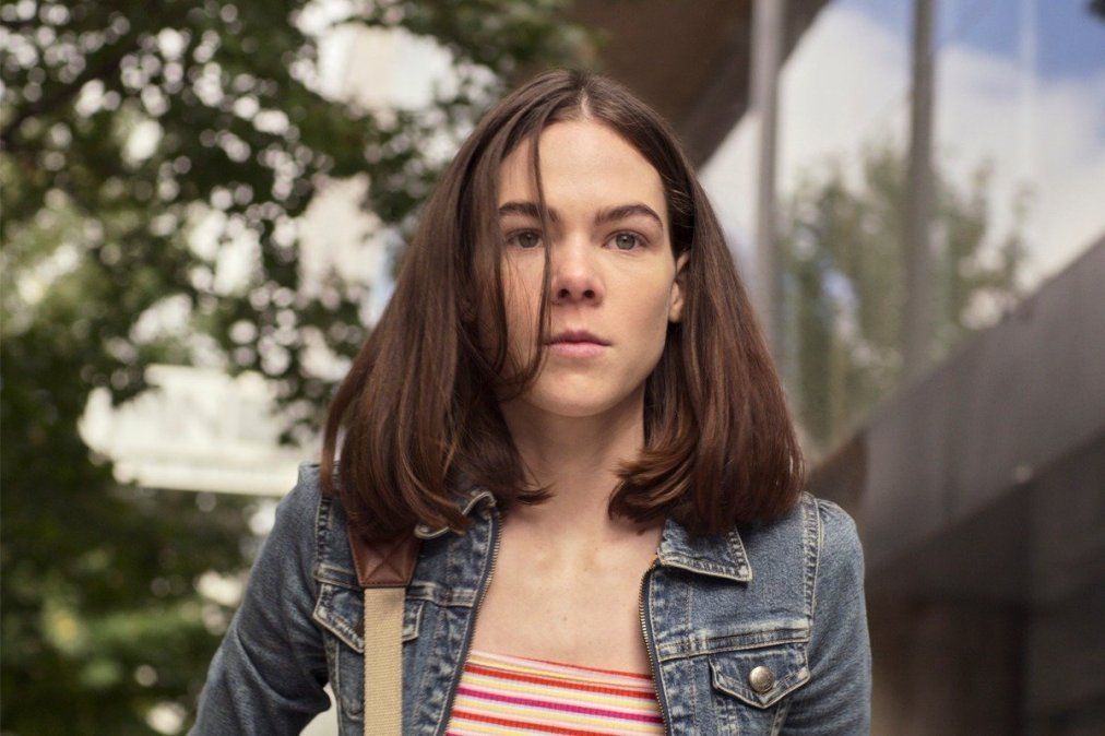 ¿Quién mató a Sara?: la segunda temporada de la serie de Netflix va a mostrar cosas que son incómodas.
