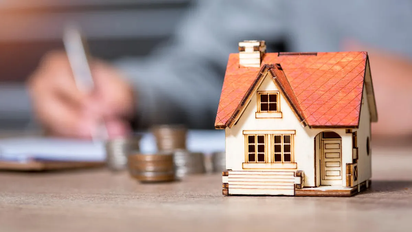 ¿Regresa el CRÉDITO HIPOTECARIO?: esto anticipan en bancos