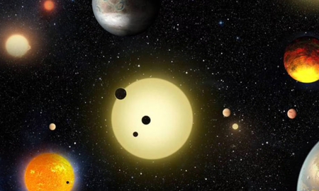 Misiones futuras traerán más respuestas sobre la habitabilidad de los exoplanetas. Misiones futuras traerán más respuestas sobre la habitabilidad de los exoplanetas.