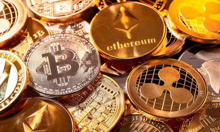 XRP gana protagonismo en el mercado cripto tras su crecimiento reciente y su vínculo con el sistema financiero tradicional. XRP gana protagonismo en el mercado cripto tras su crecimiento reciente y su vínculo con el sistema financiero tradicional.