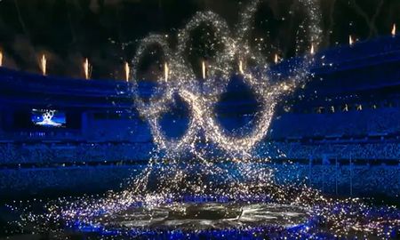 el boxeo no formara parte del programa olimpico por lo menos hasta 2028 el boxeo no formara parte del programa olimpico por lo menos hasta 2028