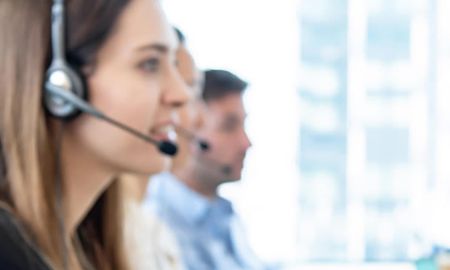 Es necesario contar con un sistema de contacto superlativo con sus consumidores más fieles.
