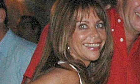 Se trata de Roberto Bárzola, el único sospechoso del asesinato de Nora Dalmasso en Córdoba. Se trata de Roberto Bárzola, el único sospechoso del asesinato de Nora Dalmasso en Córdoba.