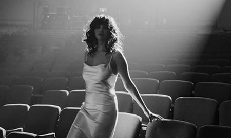 selena gomez a corazon abierto sobre su problematica vida romantica selena gomez a corazon abierto sobre su problematica vida romantica