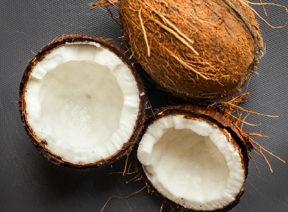 Por el aroma y su textura es recomendado para productos cosméticos