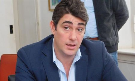 quien es javier iguacel, el reemplazante de aranguren quien es javier iguacel, el reemplazante de aranguren