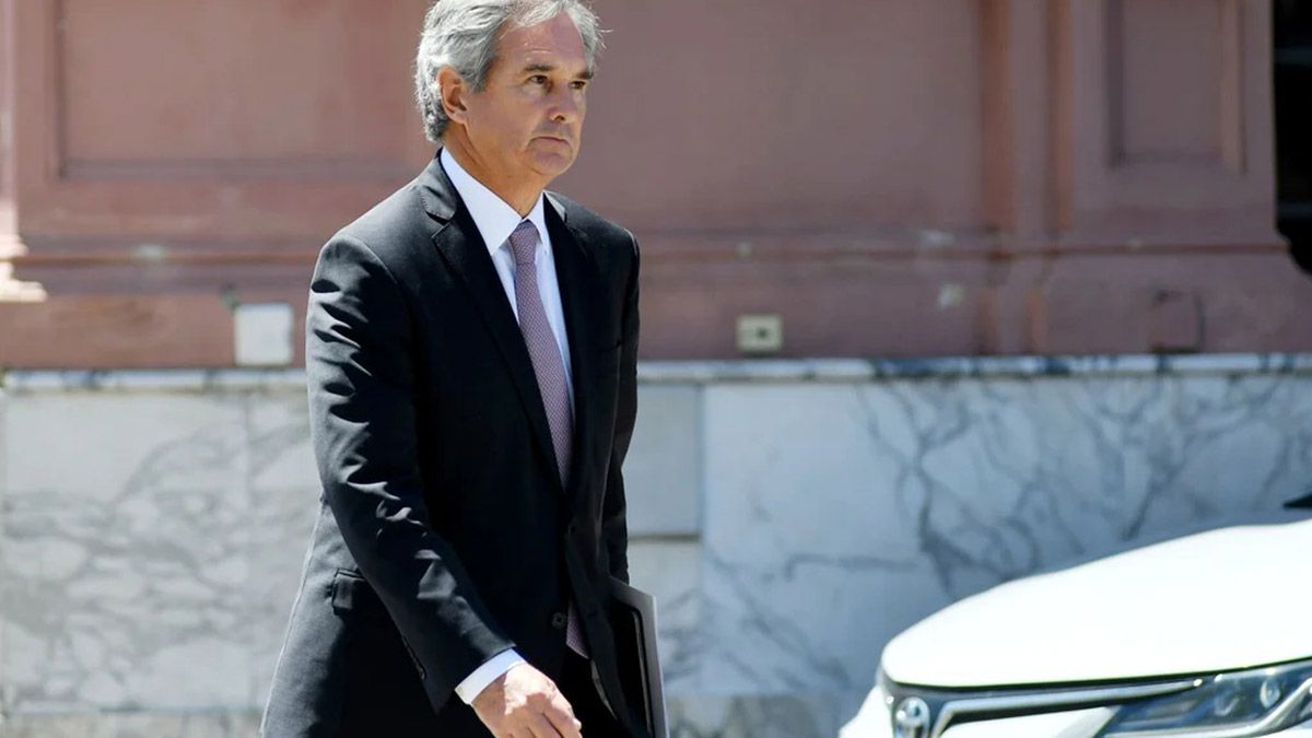 ¡Éxito en la Emisión de Deuda! Colombia Refinancia el 58% de sus Vencimientos por $6.1 Billones