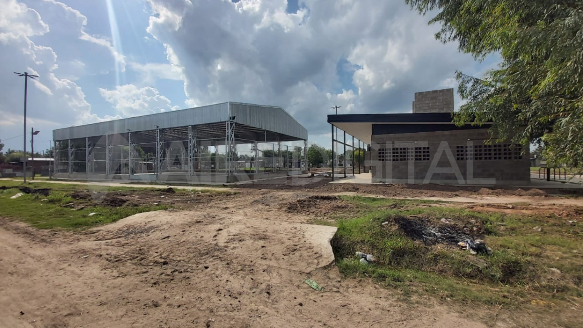 La Liga Infantil está conformada por un total de 30 clubes, de los cuales solo tres poseen sede propia.