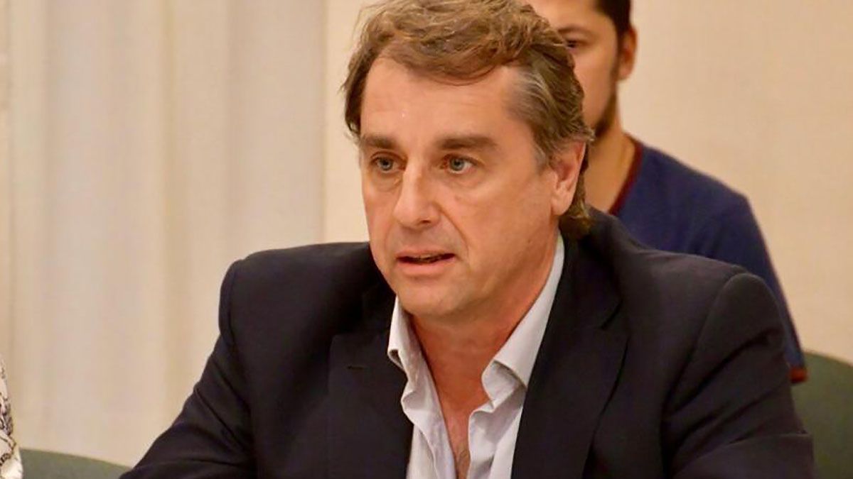 Las personas que van a acceder a la tarjeta son beneficiarios de la AUH que tienen hijos menores de 6 a&ntilde;os y mujeres embarazas