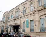 el comerciante apunalado en la recoleta tiene organos vitales perforados y fue operado