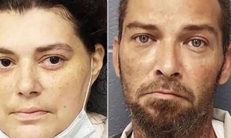 una nena de 12 anos murio infestada de piojos y acusaron de asesinato a sus padres una nena de 12 anos murio infestada de piojos y acusaron de asesinato a sus padres