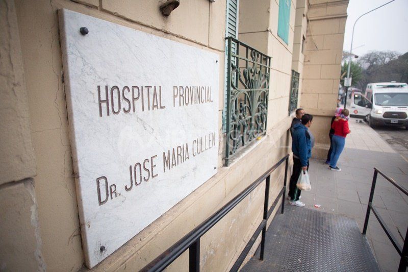 Asesinaron a un hombre de 58 años de dos disparos en barrio San Pantaleón