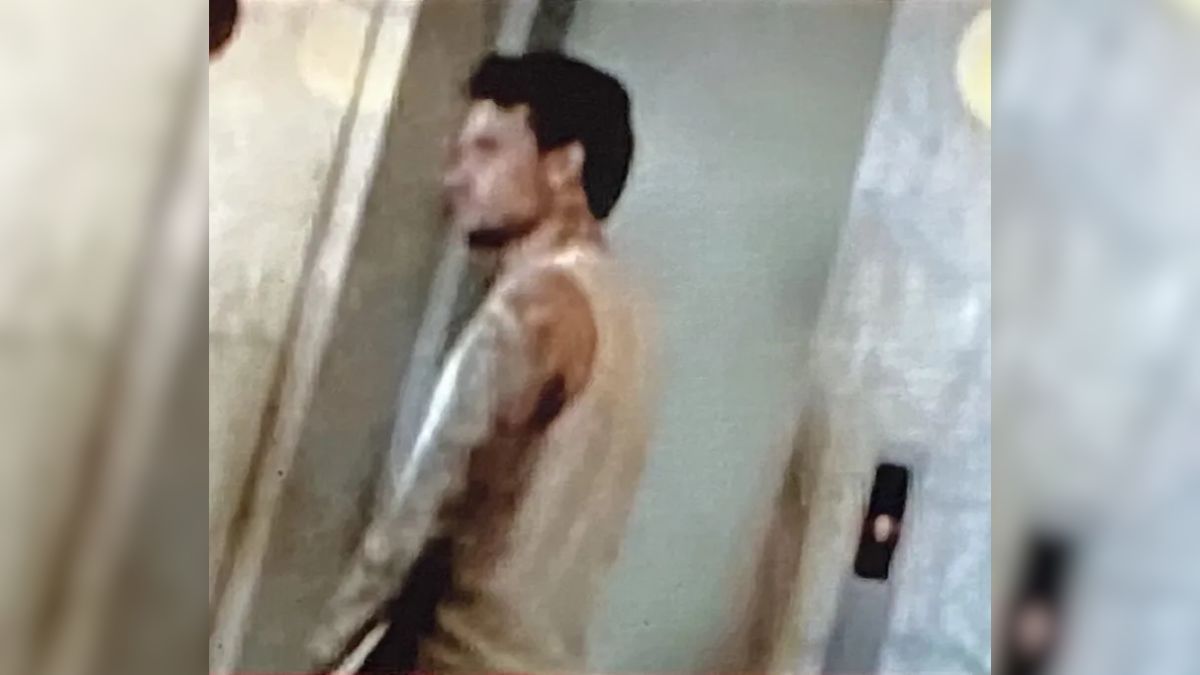 Los estudios toxicológicos iniciales revelaron que había cocaína en el cuerpo de Liam Payne. Los estudios toxicológicos iniciales revelaron que había cocaína en el cuerpo de Liam Payne.