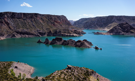 Descubrí la escapada perfecta: un finde largo en un paraíso escondido entre las montañas Descubrí la escapada perfecta: un finde largo en un paraíso escondido entre las montañas