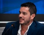 El asesor comercial Matías Sanfilippo explicó en el programa Milla Extra distintas opciones para invertir.&nbsp;