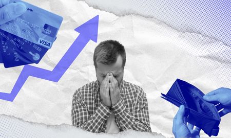 Sindicatos y empresarios buscan acordar mejoras salariales “no remunerativas” o vinculadas al presentismo o al desempeño o a la productividad. Sindicatos y empresarios buscan acordar mejoras salariales “no remunerativas” o vinculadas al presentismo o al desempeño o a la productividad.