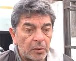 El abuelo de Agostina debió ser hospitalizado luego de varios días marcados por la angustia, la exposición pública y el reclamo de justicia. El abuelo de Agostina debió ser hospitalizado luego de varios días marcados por la angustia, la exposición pública y el reclamo de justicia.
