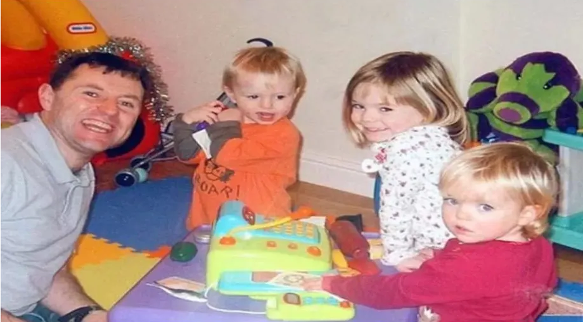 Por primera vez en 16 años