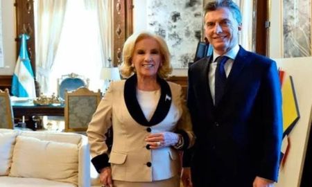 duras criticas de mirtha legrand al gobierno por la economia y las vacaciones duras criticas de mirtha legrand al gobierno por la economia y las vacaciones