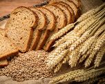 como hacer pan casero integral, una receta muy saludable como hacer pan casero integral, una receta muy saludable