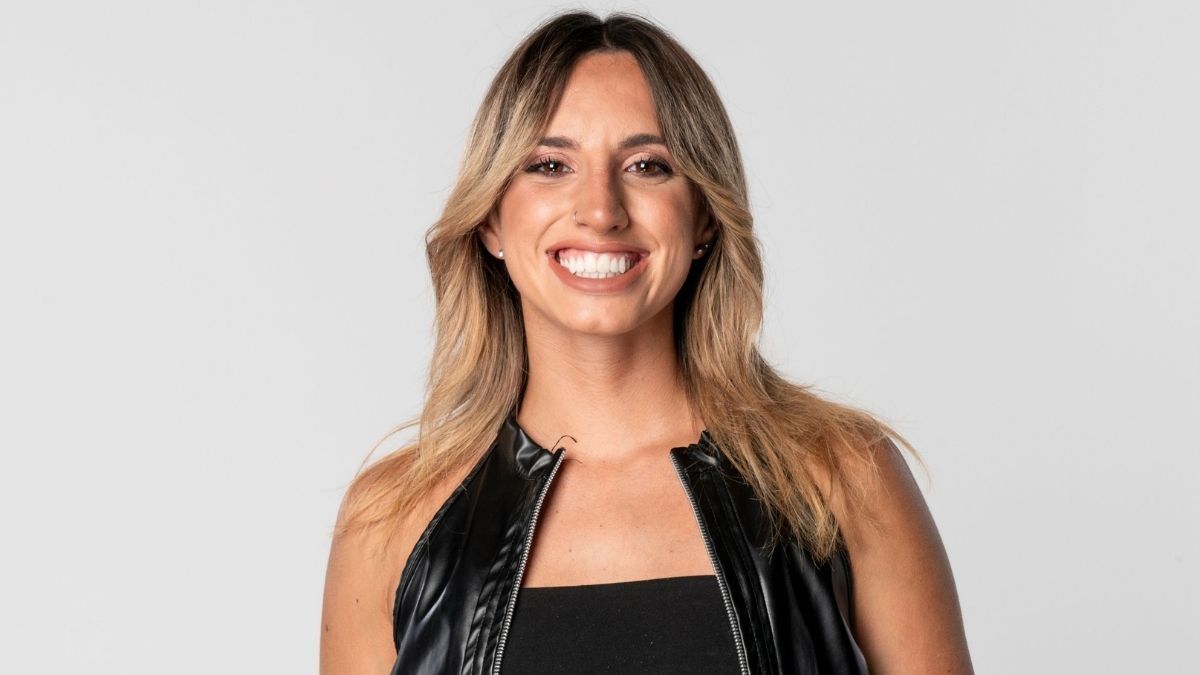 Candela Campos Candela Campos