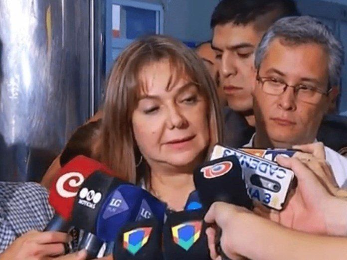 Sergio Denis “continúa en estado crítico de extrema gravedad”