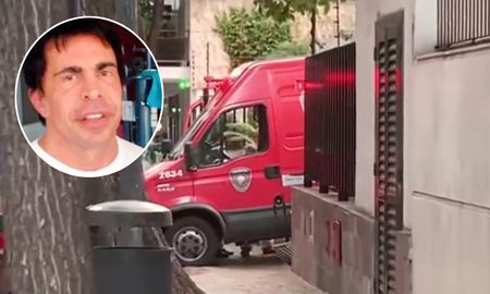 Investigan la muerte de Martínez como dudosa. Investigan la muerte de Martínez como dudosa.