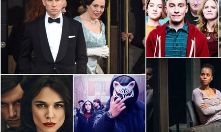 las series y peliculas que se estrenan en netflix argentina del 1 al 9 de noviembre las series y peliculas que se estrenan en netflix argentina del 1 al 9 de noviembre