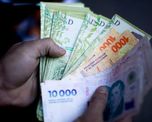 la inflacion fue de 2,6% en abril y marco la primera desaceleracion en casi un ano la inflacion fue de 2,6% en abril y marco la primera desaceleracion en casi un ano