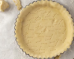 Cómo hacer masa de hojaldre para tarta: la receta más fácil