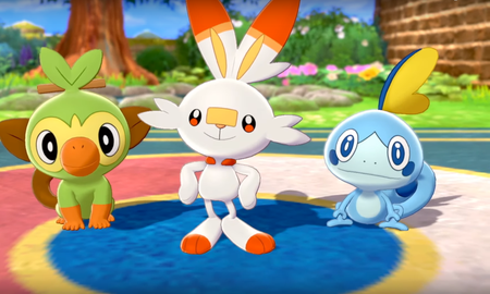 Lo metieron preso por vender Pokémons hackeados Lo metieron preso por vender Pokémons hackeados