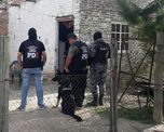 en san justo desarticularon una banda dedicada a narcomenudeo en san justo desarticularon una banda dedicada a narcomenudeo