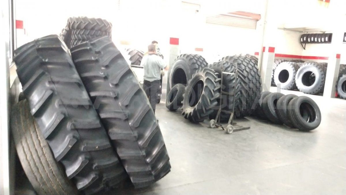 Las dificultades que atraviesan las empresas para el ingreso de insumos y productos importados se observan ya en varios rubros con demoras en las entregas.