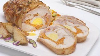 Cómo conservar la comida y que no se eche a perder. Cómo conservar la comida y que no se eche a perder.