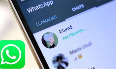 WhatsApp: cómo enviar un mensaje sin aparecer en linea WhatsApp: cómo enviar un mensaje sin aparecer en linea