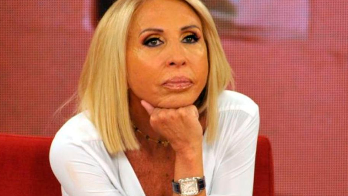 Además de contar con un problema legal debido a una defraudación fiscal que cometió