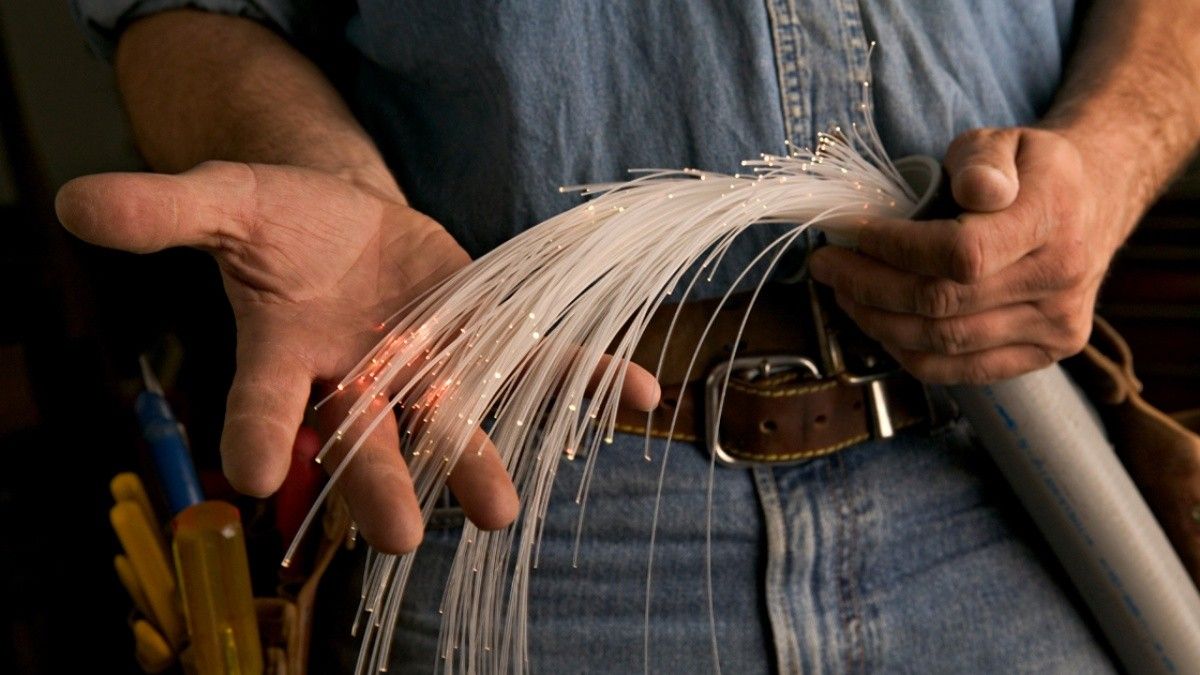 Para concretar los objetivos del proyecto de ley Inclusión Digital y Transformación Educativa 