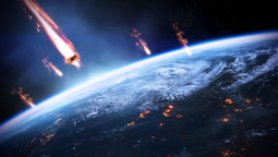 altText(La NASA reveló que la Tierra estuvo al borde del colapso: qué pasó)}