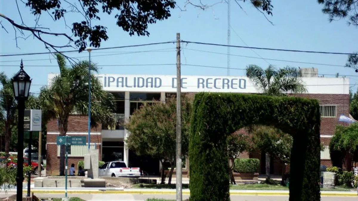 Encontraron fallecida a una mujer en su casa de Recreo