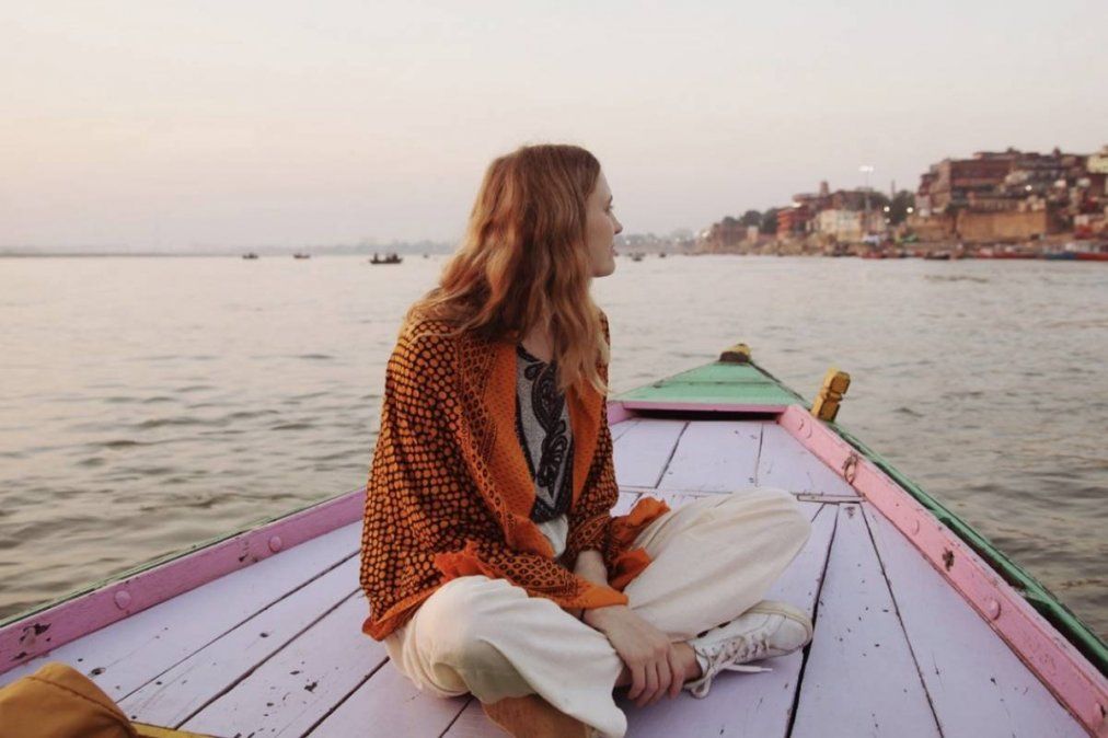 Cómo superar a la persona que no te ha respetado y que aún así no puedes dejarlo ir